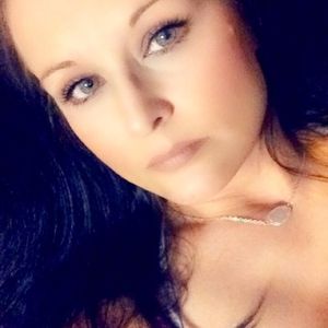 Meet your Posher, Mandy